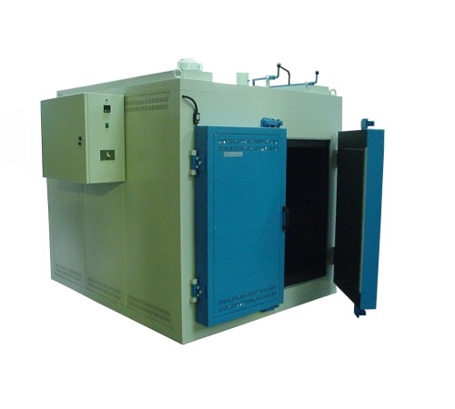 Печь SNOL 2160/200 Печь SNOL 2160/200