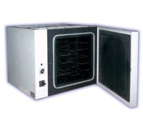 Печь SNOL 75/350 E Печь SNOL 75/350 E