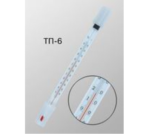 ТП-6 ТП-6