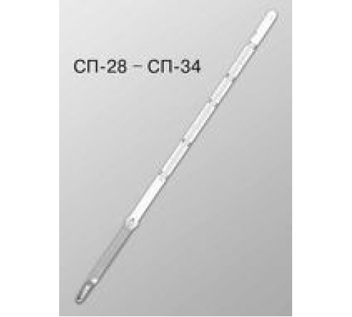 СП-32 СП-32