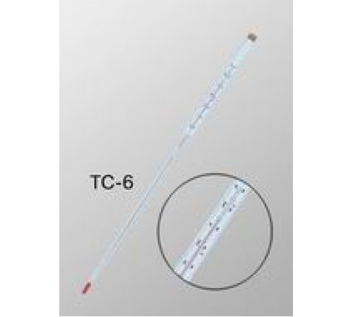 ТС-6 ТС-6