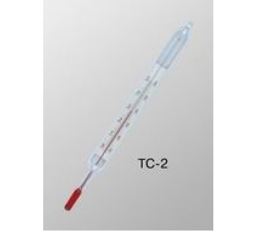 ТС-2 ТС-2