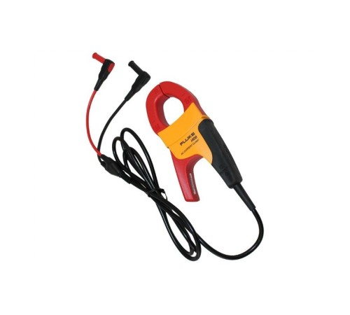 Токовые клещи Fluke I400 Токовые клещи Fluke I400